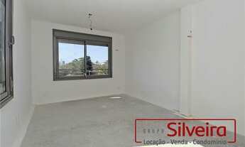 Imagem 5: PORTO ALEGRE - Kitchenette/Conjugados - Cidade Baixa