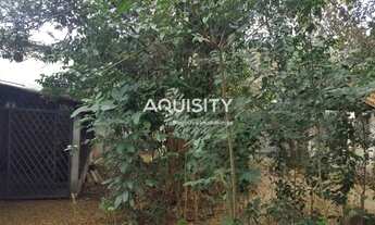 Imagem 2: Terreno em São Paulo