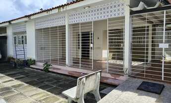 Imagem: OPORTUNIDADE! IMÓVEL EXCELENTE PARA CLÍNICAS