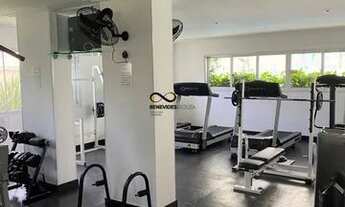 Imagem 6: GUARULHOS - Apartamento Padrão - VILA AUGUSTA