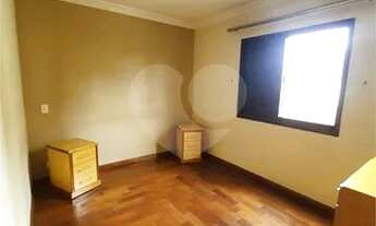 Imagem 6: Apartamento de 93m² com 2 dormitórios à venda - Barra Funda