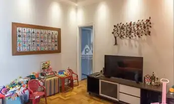 Imagem 3: Excelente Apartamento!!