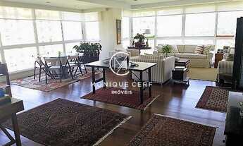 Imagem 3: Excelente apartamento com linda vista Frontal mar e Golf