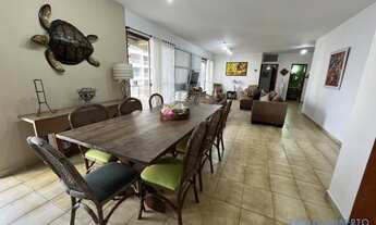 Imagem: APARTAMENTO - MORRO DO MALUF - SP