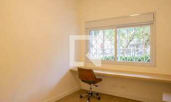 Imagem 6: Apartamento para Aluguel - Vila Pompéia, 2 Quartos, 60 m2