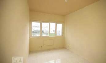 Imagem 6: Apartamento para Aluguel - Meier, 2 Quartos, 70 m2