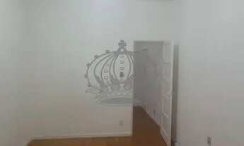 Imagem 5: Apartamento para aluguel tem 40 metros quadrados com 1 quarto em Tijuca - Rio de Janeiro