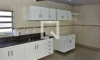 Imagem 6: Casa para Aluguel - Jardim Palmares, 1 Quarto, 50 m2