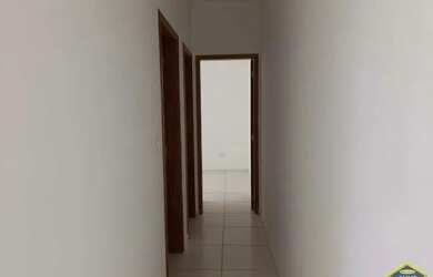 Imagem 10: Oportunidade Apto Frente Mar - Lazer na Cobertura 440 mil