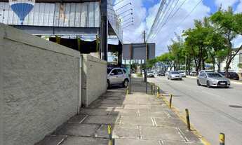 Imagem 3: Casa com 3 dormitórios, 250 m² - venda por R$ 1.100.000,00 ou aluguel por R$ 5.166,67/mês