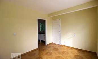 Imagem 3: Casa para Aluguel - Vila Santa Terezinha, 3 Quartos, 100 m2