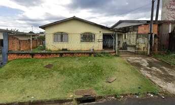 Imagem: Casa a Venda - Jardim Ponta Grossa - Apucarana