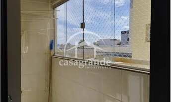 Imagem 7: Aluguel Apartamento SANTA MONICA