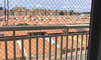 Imagem 7: Vende-se Apt VILLAGE PALMEIRAS PRIME COHAMA