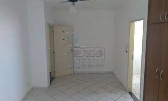 Imagem 2: Apartamento Kitchenette em Ribeirão Preto