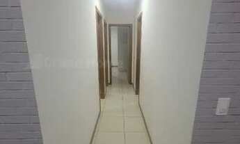 Imagem 2: Apartamento 3 quartos em Praia de Itaparica