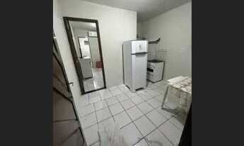 Imagem 5: KitNet mobiliado em Neopolis 780,00