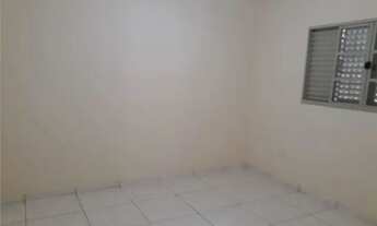 Imagem 6: Casa à venda - Jardim Unesp - Tupã/SP