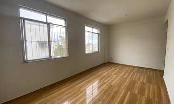 Imagem: Apartamento Nascente para venda possui 85