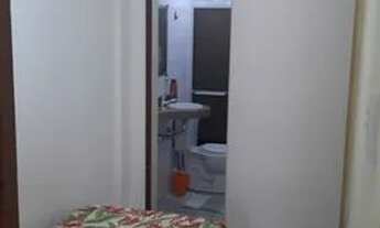 Imagem 3: Casa de condomínio para venda tem 80 metros quadrados com 4 quartos