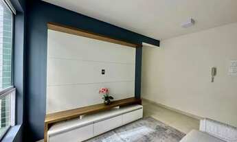 Imagem 3: JE- Apartamento 1 dormitório no bairro navegantes