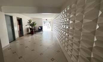 Imagem 6: Apartamento para alugar com 2 dormitórios na Freguesia do Ó