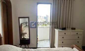 Imagem 6: SAO BERNARDO DO CAMPO - Residential / Apartment - CENTRO