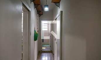 Imagem 5: Apartamento para Aluguel - Taquara, 3 Quartos, 58 m2