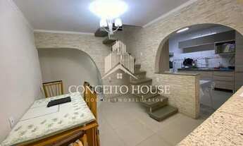 Imagem 4: Casa para Venda em Osasco, I.A.P.I., 3 dormitórios, 2 banheiros, 2 vagas