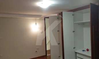 Imagem 6: Casa com 2 quartos, sala, cozinha, banheiro, área de serviço