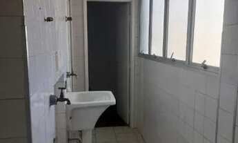 Imagem 6: Apartamento à venda 3 quartos 1 vaga Goitacazes Centro - São Caetano do Sul - SP