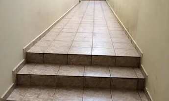 Imagem 5: São Paulo - Casa Comercial - Tatuapé