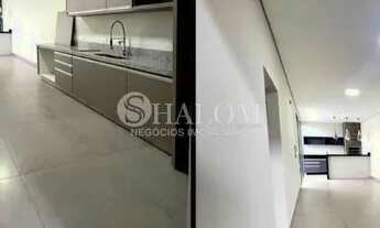 Imagem 4: Venda Casa com 3 dormitórios