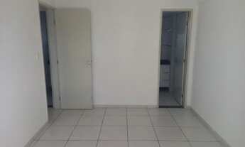 Imagem 7: Apartamento em Tirol próximo ao Midway