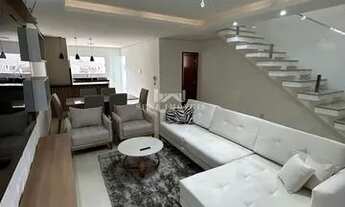 Imagem: Vitória da Conquista - Casa Padrão - Recanto