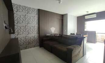 Imagem 2: Apartamento para aluguel em Criciúma no bairro Santa Bárbara