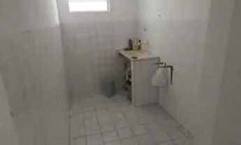 Imagem 7: Apartamento para venda com 2 quartos em Resgate - Salvador