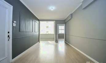 Imagem 2: Copacabana Apartamento com 3 dormitórios