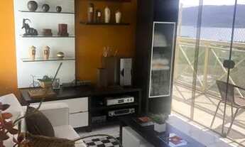 Imagem 4: Excelente casa duplex, 315m2, Camboinhas - Niterói, 6 quartos (3 suítes), 11 banheiros, 3