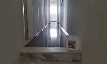 Imagem 6: Espaço c/ 190m² (ou Salas) na Av Prudente de Morais, em Lagoa Nova