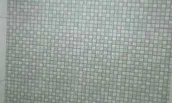 Imagem 5: LS Camaçari, Gleba C