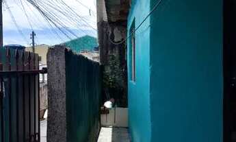 Imagem 4: Casa excelente localização