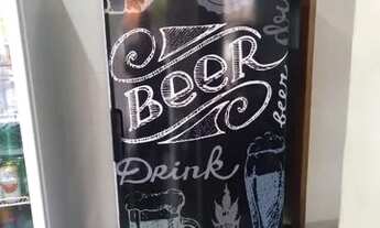 Imagem 6: Distribuidora de Bebidas - Vendo