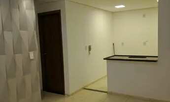 Imagem 5: Apartamento 2 quartos