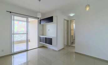 Imagem: Apartamento para Aluguel - Saúde, 2 Quartos