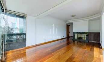 Imagem 3: Apartamento 3 dormitórios no Três Figueiras