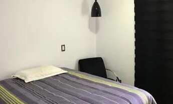 Imagem: Casa à venda 3 Quartos, 200M², Jardim