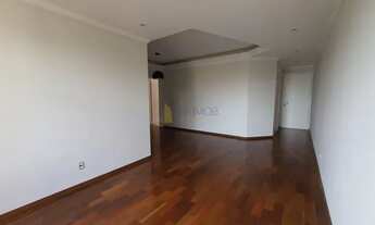 Imagem 2: Jundiaí - Apartamento Padrão - Vila das Hortências