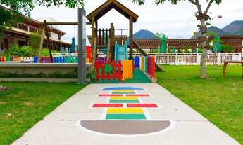 Imagem 6: Terreno Alphaville Maricá - 360m² - Particular