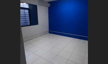 Imagem 4: Casa para aluguel tem 360 metros quadrados com 3 quartos em Casa Caiada - Olinda - PE